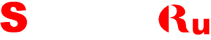 default-logo